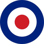 Royal Air Force