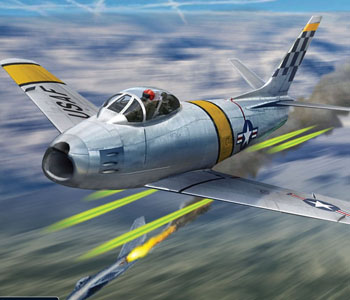 Blood Red Skies by Warlord Games